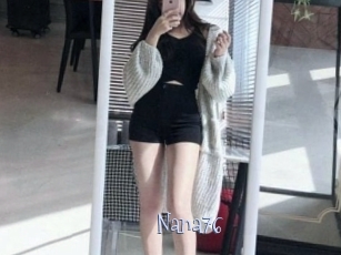 Nana76