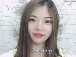 Nanababy