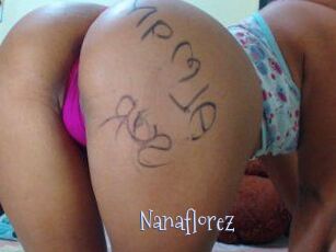 Nana_florez