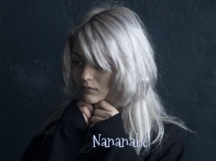 Nananabe