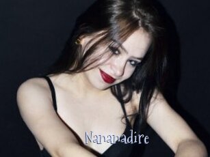 Nananadire