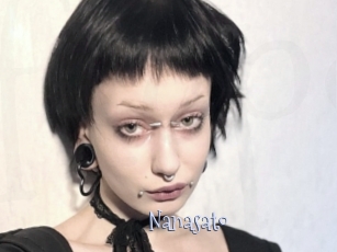 Nanasato