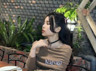 Nanasi