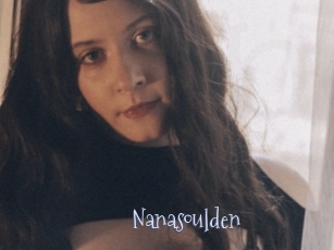 Nanasoulden