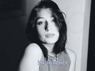 Nanauababe