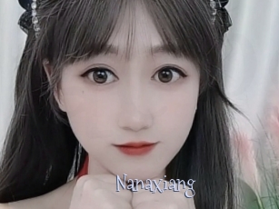 Nanaxiang