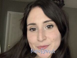 NancEsweet