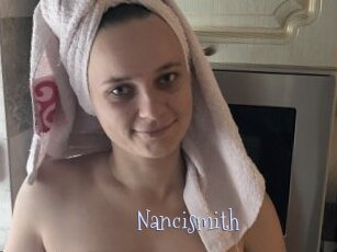 Nancismith