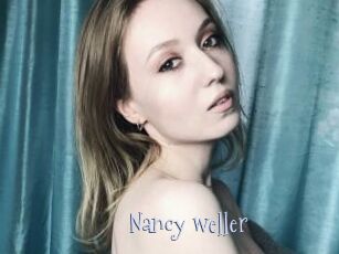 Nancy_weller