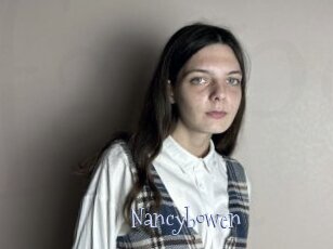 Nancybowen