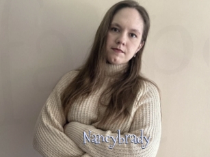 Nancybrady