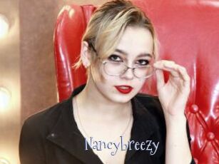 Nancybreezy
