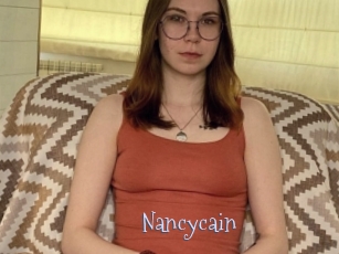 Nancycain