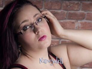 nancydell Faceporno
