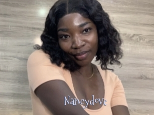 Nancydove