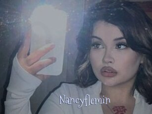 Nancyflemin