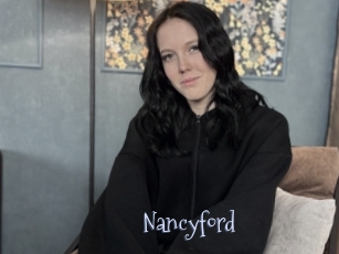 Nancyford
