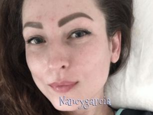 nancygarcia Faceporno