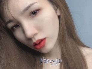 Nancyjin