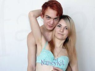 Nancykit