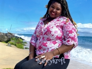 Nancykroft
