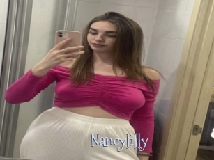 Nancylilly