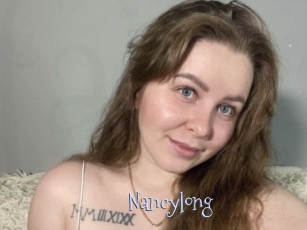 Nancylong