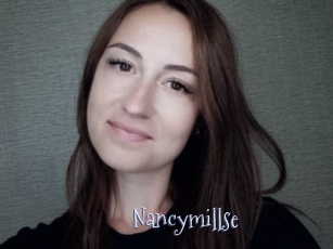 Nancymillse