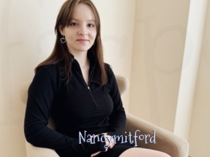 Nancymitford