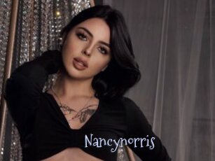 Nancynorris