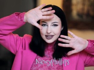 Nancyphillips