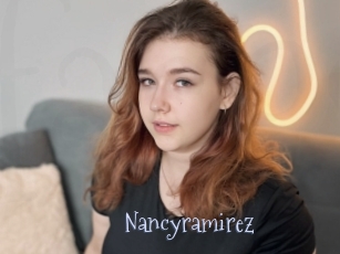 Nancyramirez