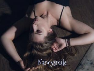 Nancysmile