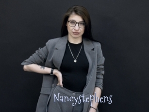 Nancystephens