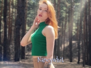 Nancywhit