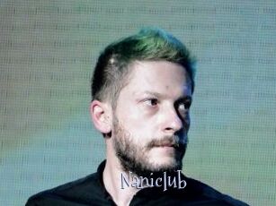 Naniclub