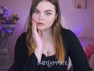 Nansymoore