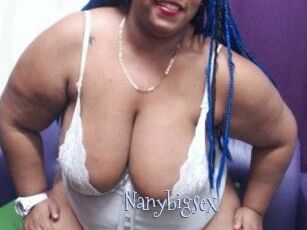 Nanybigsex