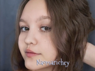 Naomarichey