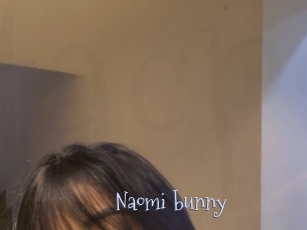 Naomi_bunny