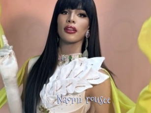 Naomi_rousee