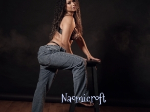 Naomicroft