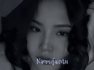 Naomifaintu