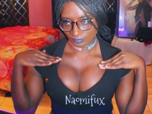 Naomifux