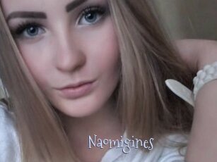 Naomigines