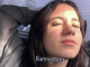 Naomigreyy