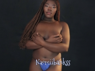 Naomiibankss