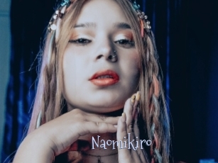 Naomikiro