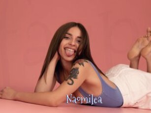 Naomilea