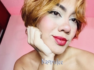 Naomilee